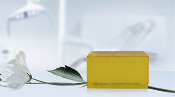 眼鏡盒吸塑項(xiàng)目VOC的持續(xù)改進(jìn)