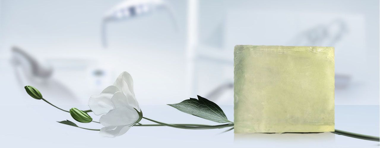粘蟲(chóng)用熱熔膠
