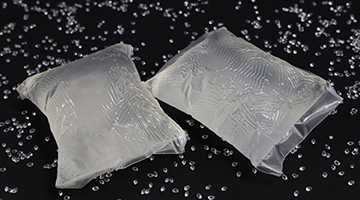 醫(yī)療用熱熔膠,熱熔膠