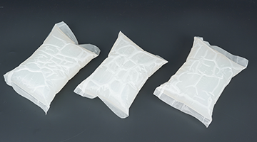 熱熔膠,壓敏熱熔膠