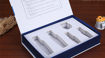 禮盒專用熱熔膠,熱熔膠廠家